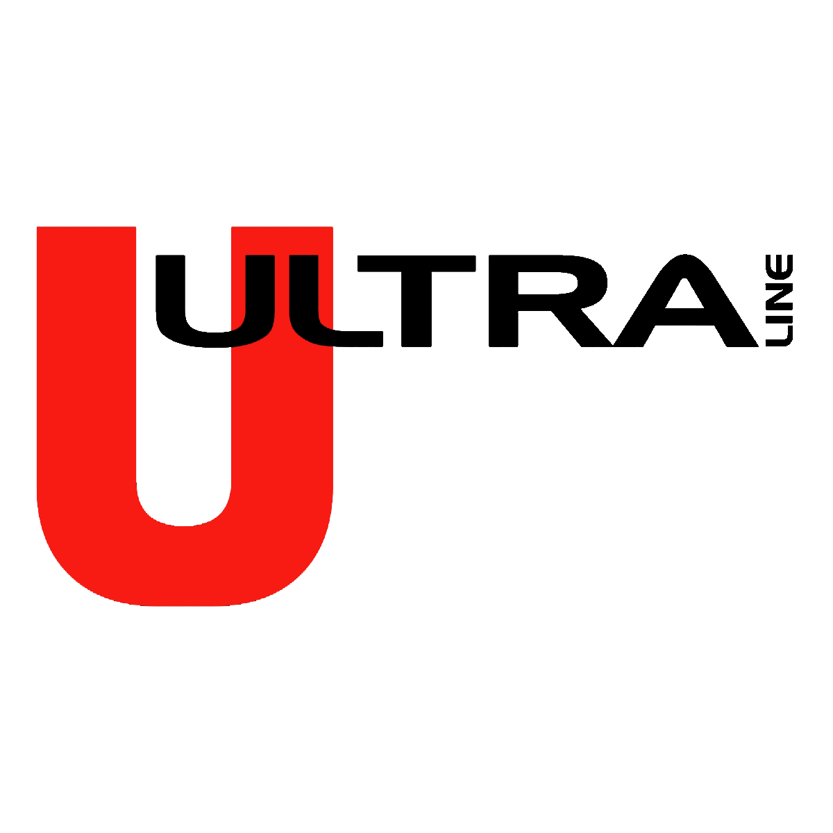 ULTRA